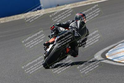 media/Jul-19-2025-TrackDaz (Sat) [[ff1509a44a]]/A Group/2pm (Turn 6)/